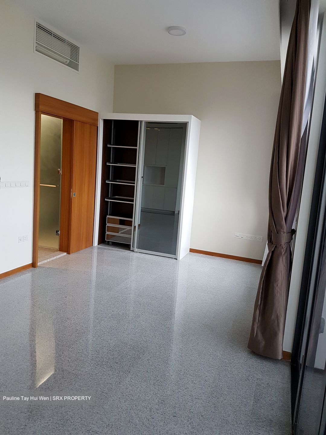 Watertown (D19), Apartment #534983681